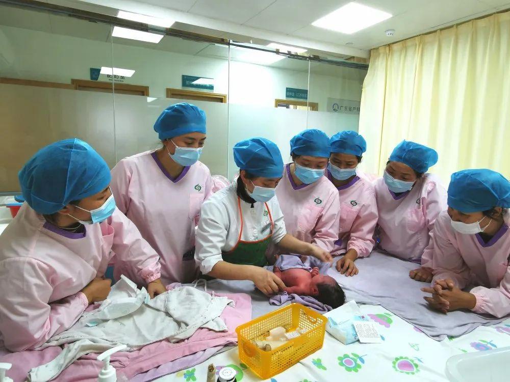 歙县妇婴监护型护送